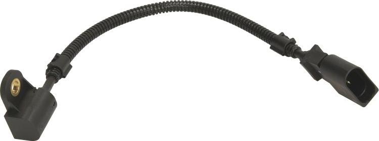 Delphi SS10964 - Датчик, положення розподільного валу autocars.com.ua