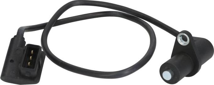 Delphi SS10965 - Датчик, положення розподільного валу autocars.com.ua