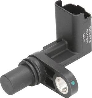 Delphi SS11006 - Датчик, положення розподільного валу autocars.com.ua