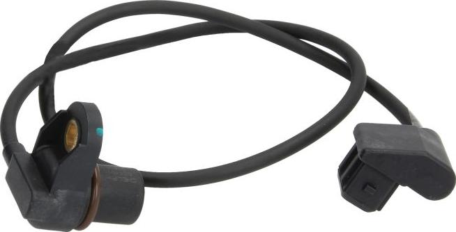 Delphi SS11018 - Датчик, положення розподільного валу autocars.com.ua
