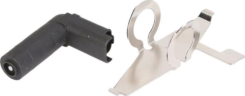 Delphi SS11023 - Датчик, положення розподільного валу autocars.com.ua