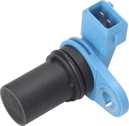 Delphi SS11027 - Датчик, положення розподільного валу autocars.com.ua