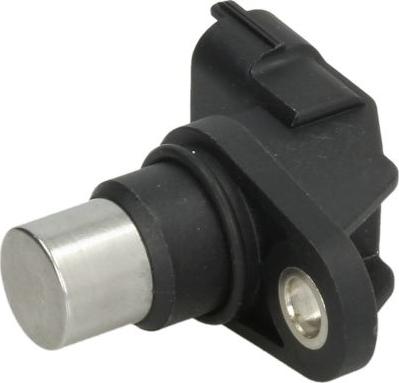 Delphi SS11030 - Датчик, положення розподільного валу autocars.com.ua