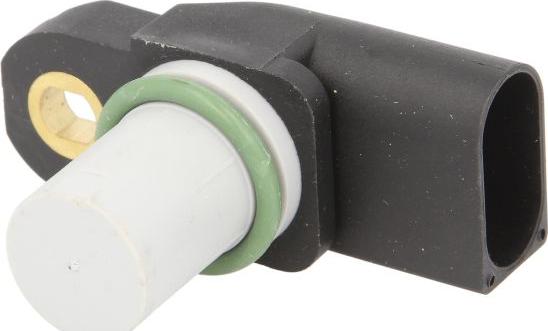 Delphi SS11034 - Датчик, положення розподільного валу autocars.com.ua