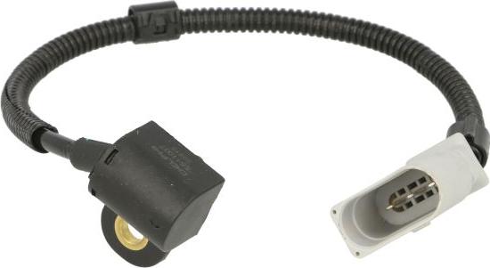 Delphi SS11037 - Датчик, положення розподільного валу autocars.com.ua