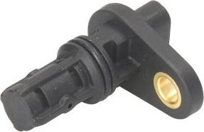 Delphi SS11045 - Датчик імпульсів, колінчастий вал autocars.com.ua