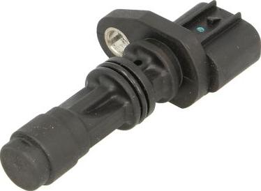 Delphi SS11046 - Датчик імпульсів, колінчастий вал autocars.com.ua