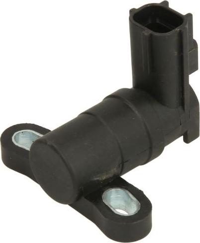 Delphi SS11048 - Датчик імпульсів, колінчастий вал autocars.com.ua
