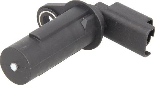 Delphi SS11050 - Датчик імпульсів, колінчастий вал autocars.com.ua