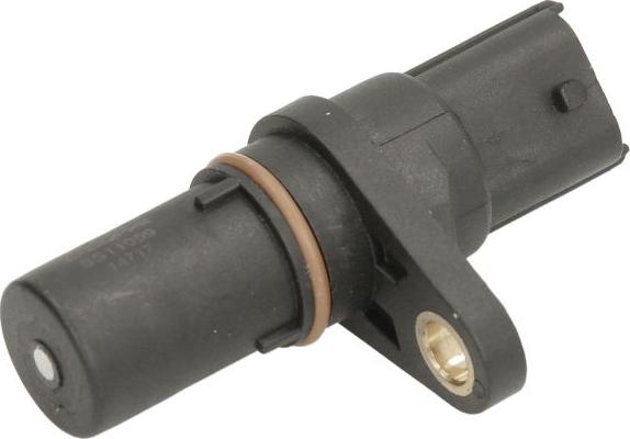 Delphi SS11059 - Датчик імпульсів, колінчастий вал autocars.com.ua