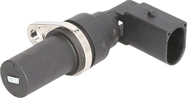 Delphi SS11064 - Датчик імпульсів, колінчастий вал autocars.com.ua