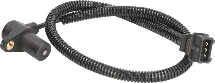 Delphi SS11068 - Датчик імпульсів, колінчастий вал autocars.com.ua