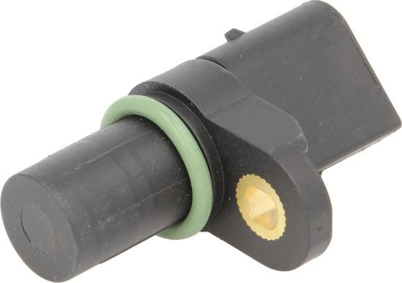 Delphi SS11074 - Датчик імпульсів, колінчастий вал autocars.com.ua