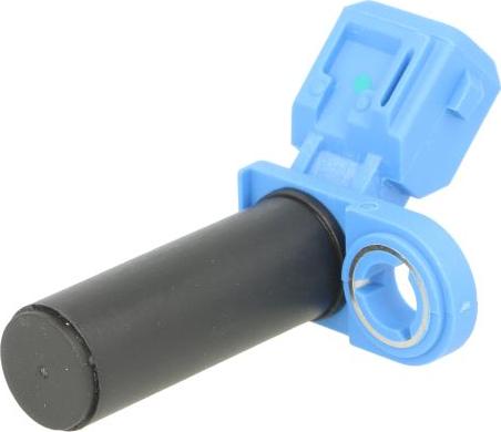 Delphi SS11078 - Датчик імпульсів, колінчастий вал autocars.com.ua