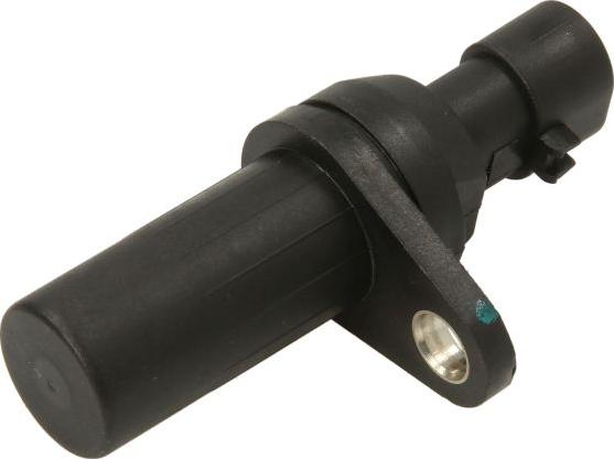 Delphi SS11080 - Датчик імпульсів, колінчастий вал autocars.com.ua