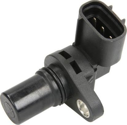 Delphi SS11085 - Датчик імпульсів, колінчастий вал autocars.com.ua