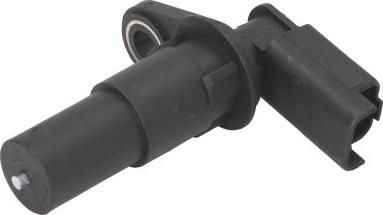 Delphi SS11088 - Датчик імпульсів, колінчастий вал autocars.com.ua