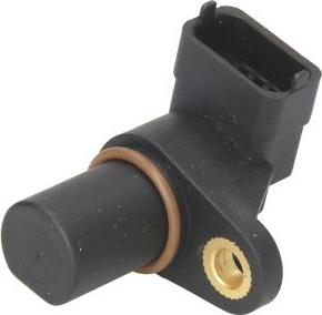 Delphi SS11122 - Датчик, положення розподільного валу autocars.com.ua