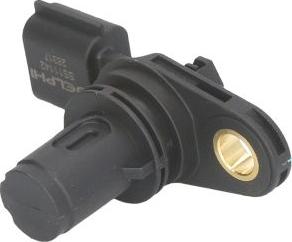 Delphi SS11142 - Датчик, положення розподільного валу autocars.com.ua