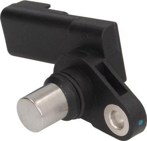 Delphi SS11145 - Датчик, положення розподільного валу autocars.com.ua