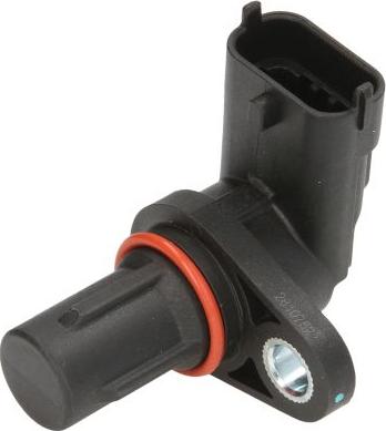 Delphi SS11146 - Датчик, положення розподільного валу autocars.com.ua