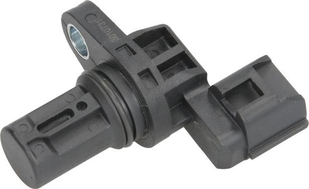 Delphi SS11147 - Датчик, положення розподільного валу autocars.com.ua