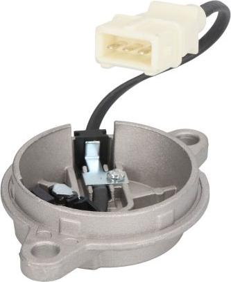 Delphi SS11148 - Датчик, положення розподільного валу autocars.com.ua