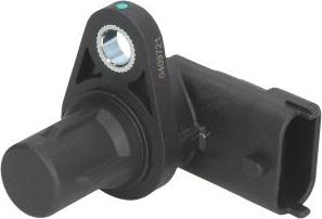 Delphi SS11149 - Датчик, положення розподільного валу autocars.com.ua