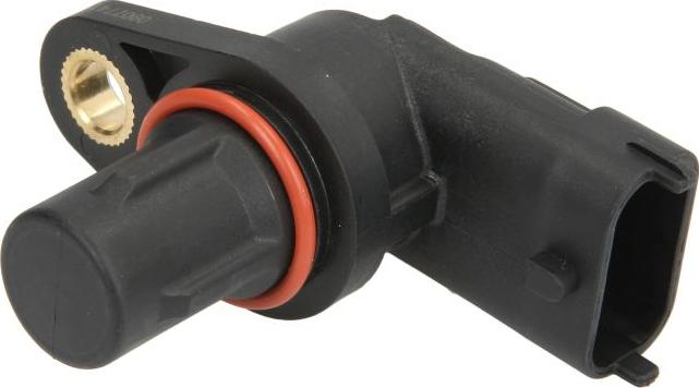 Delphi SS11152 - Датчик, положення розподільного валу autocars.com.ua