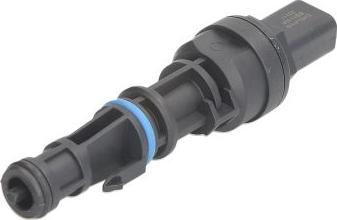 Delphi SS11166 - Датчик швидкості, спідометра autocars.com.ua