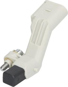 Delphi SS11170 - Датчик імпульсів, колінчастий вал autocars.com.ua