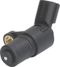 Delphi SS11174 - Датчик, положення розподільного валу autocars.com.ua