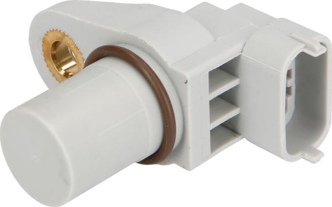 Delphi SS11201 - Датчик, положення розподільного валу autocars.com.ua