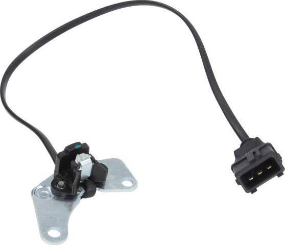 Delphi SS11203 - Датчик, положення розподільного валу autocars.com.ua