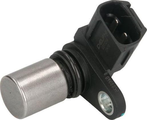 Delphi SS11214 - Датчик, положення розподільного валу autocars.com.ua