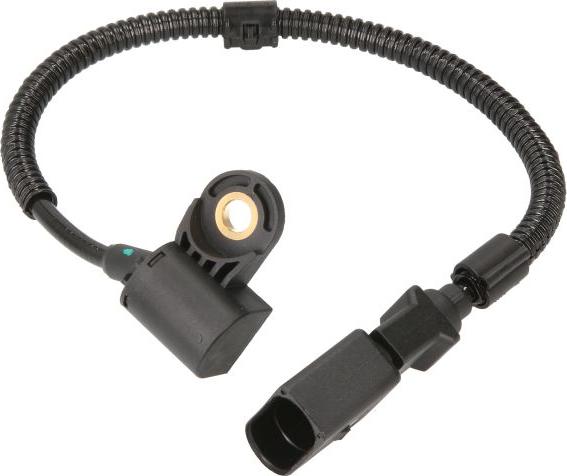 Delphi SS11217 - Датчик, положення розподільного валу autocars.com.ua