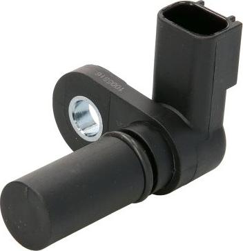 Delphi SS11222 - Датчик, положення розподільного валу autocars.com.ua