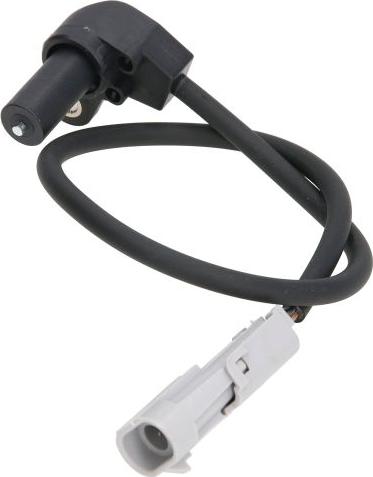 Delphi SS11232 - Датчик імпульсів, колінчастий вал autocars.com.ua