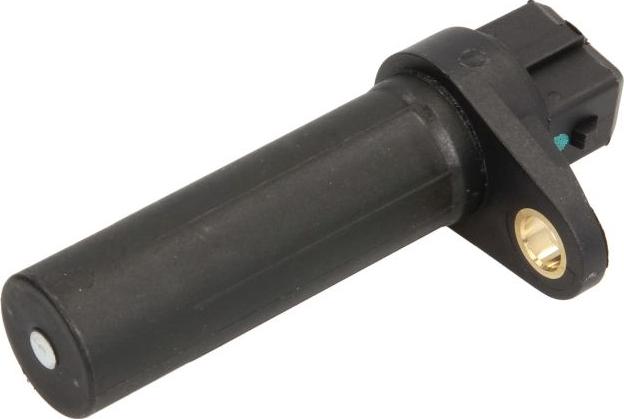 Delphi SS11246 - Датчик імпульсів, колінчастий вал autocars.com.ua