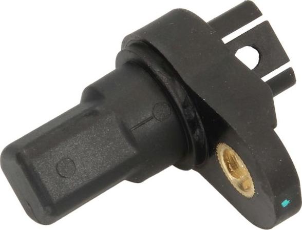 Delphi SS11249 - Датчик імпульсів, колінчастий вал autocars.com.ua