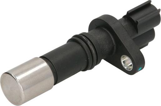 Delphi SS11268 - Датчик імпульсів, колінчастий вал autocars.com.ua