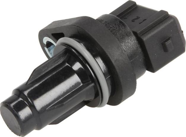 Delphi SS11302 - Датчик, положення розподільного валу autocars.com.ua