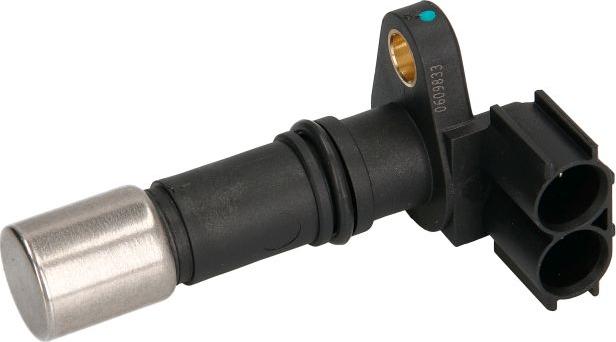 Delphi SS11309 - Датчик імпульсів, колінчастий вал autocars.com.ua