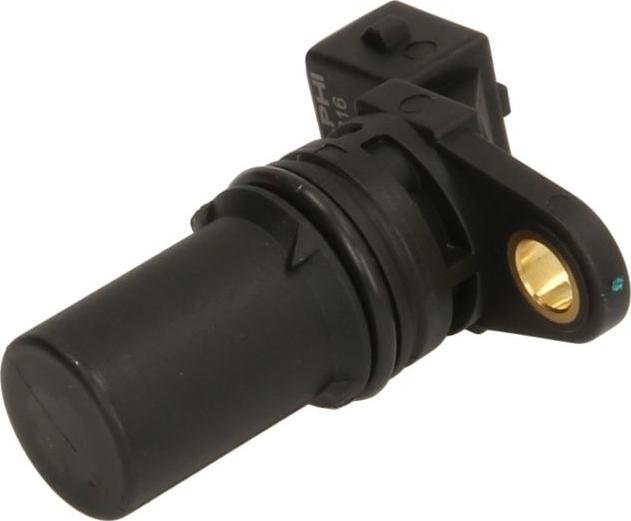 Delphi SS11316 - Датчик імпульсів, колінчастий вал autocars.com.ua