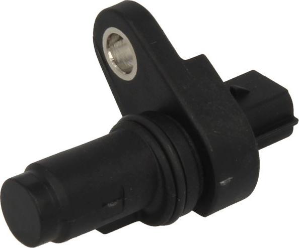 Delphi SS11318 - Датчик імпульсів, колінчастий вал autocars.com.ua