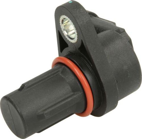 Delphi SS11319 - Датчик імпульсів, колінчастий вал autocars.com.ua