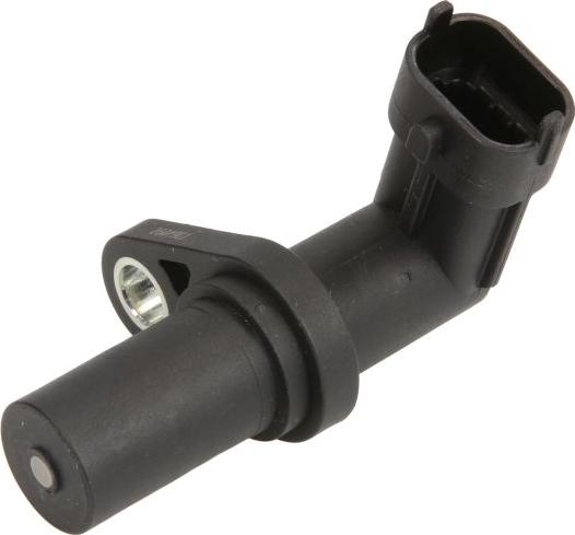 Delphi SS11330 - Датчик імпульсів, колінчастий вал autocars.com.ua