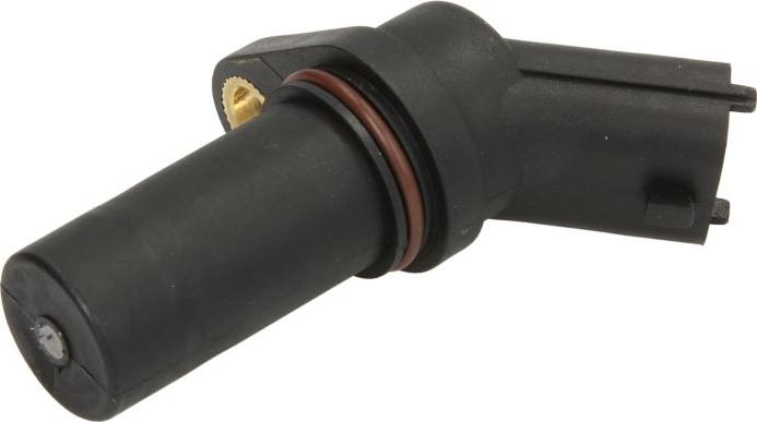 Delphi SS11335 - Датчик імпульсів, колінчастий вал autocars.com.ua