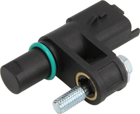 Delphi SS11348 - Датчик, положення розподільного валу autocars.com.ua