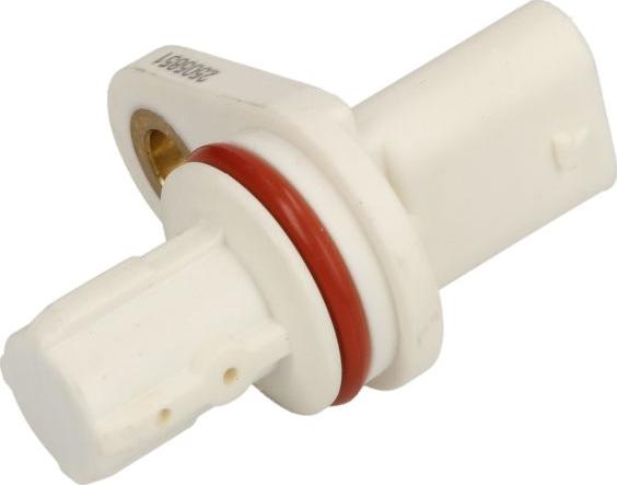 Delphi SS11352 - Датчик, положення розподільного валу autocars.com.ua